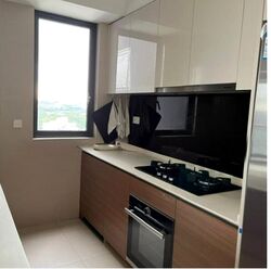 Stirling Residences (D3), Apartment #503659731